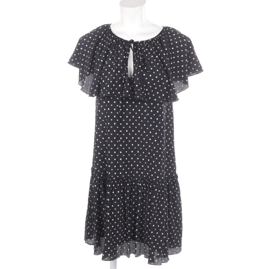 Dress from See by Chloé in Black size 32 FR 34