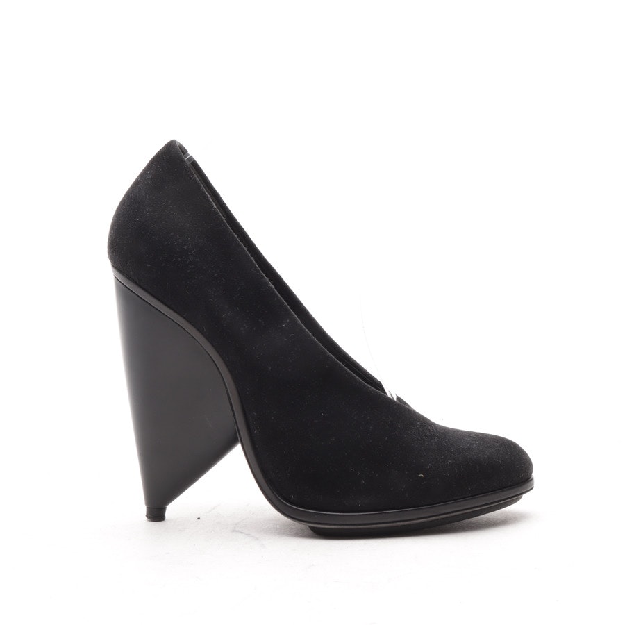 High Heels from Balenciaga in Black size 37 EUR