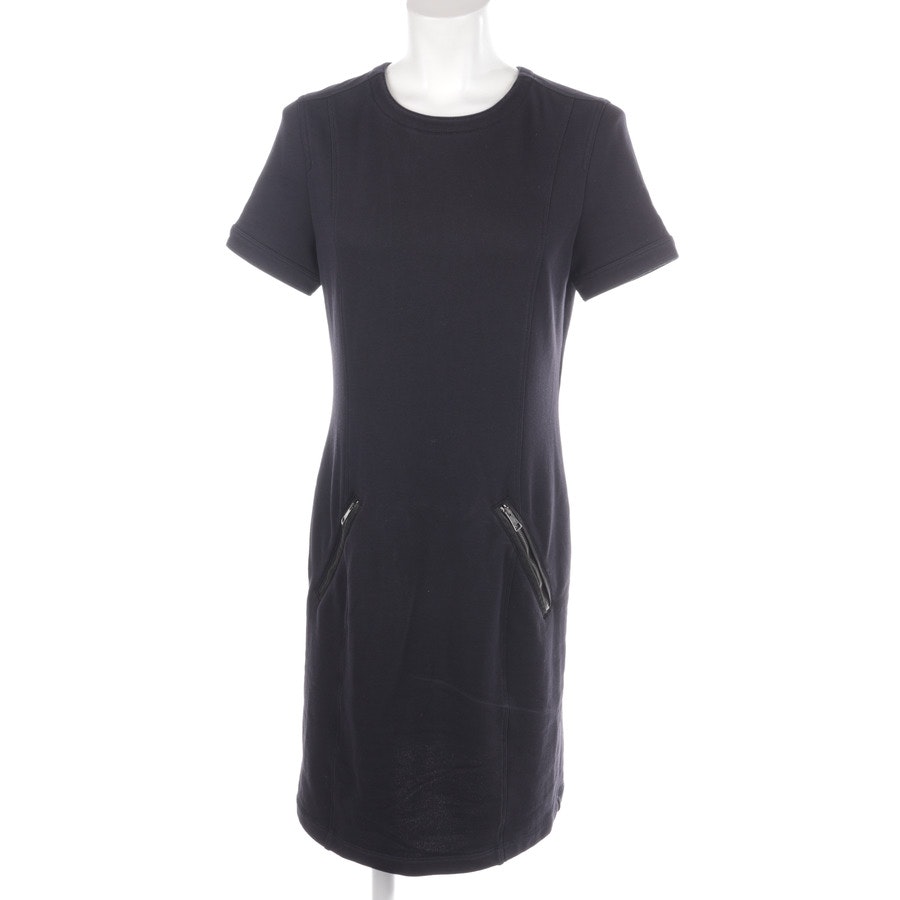 Dress from Burberry Brit in Navy size 36 UK 10