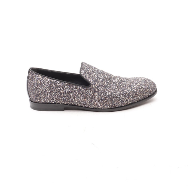 Image 1 of Loafers from Jimmy Choo in Multicolored size 44 EUR | Vite EnVogue