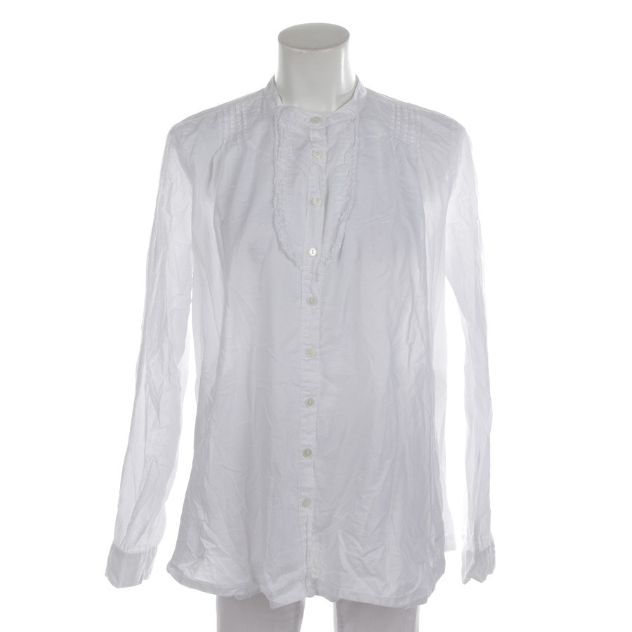 Shirt from See by Chloé in White size 42 FR 44