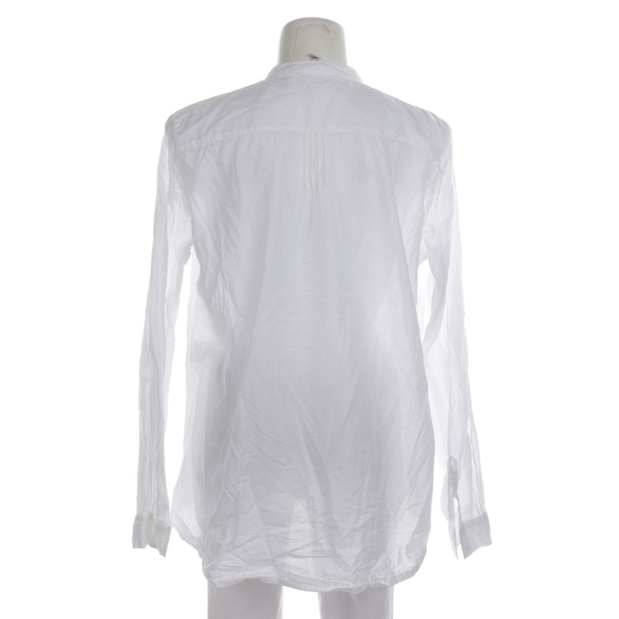 Shirt from See by Chloé in White size 42 FR 44