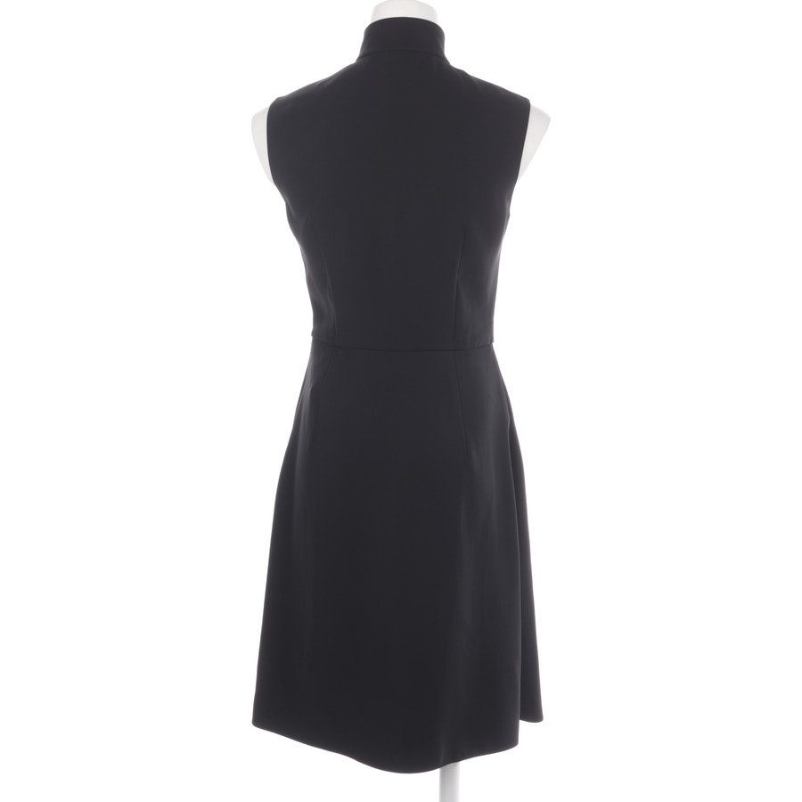Dress from Prada in Black size 34 IT 40