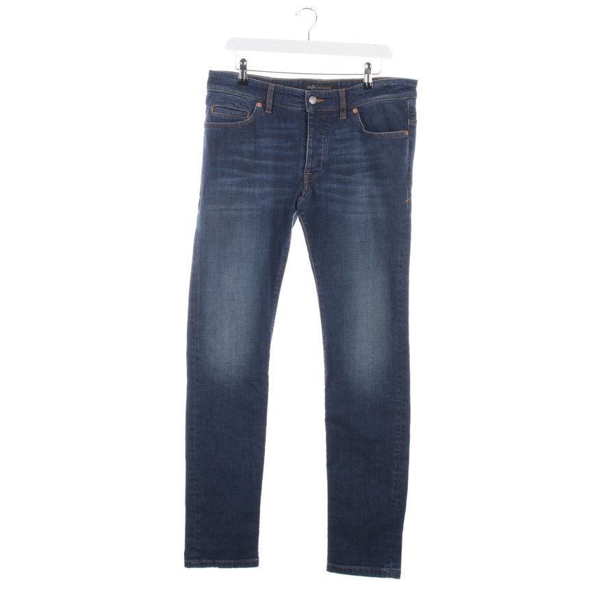 Jeans in W32