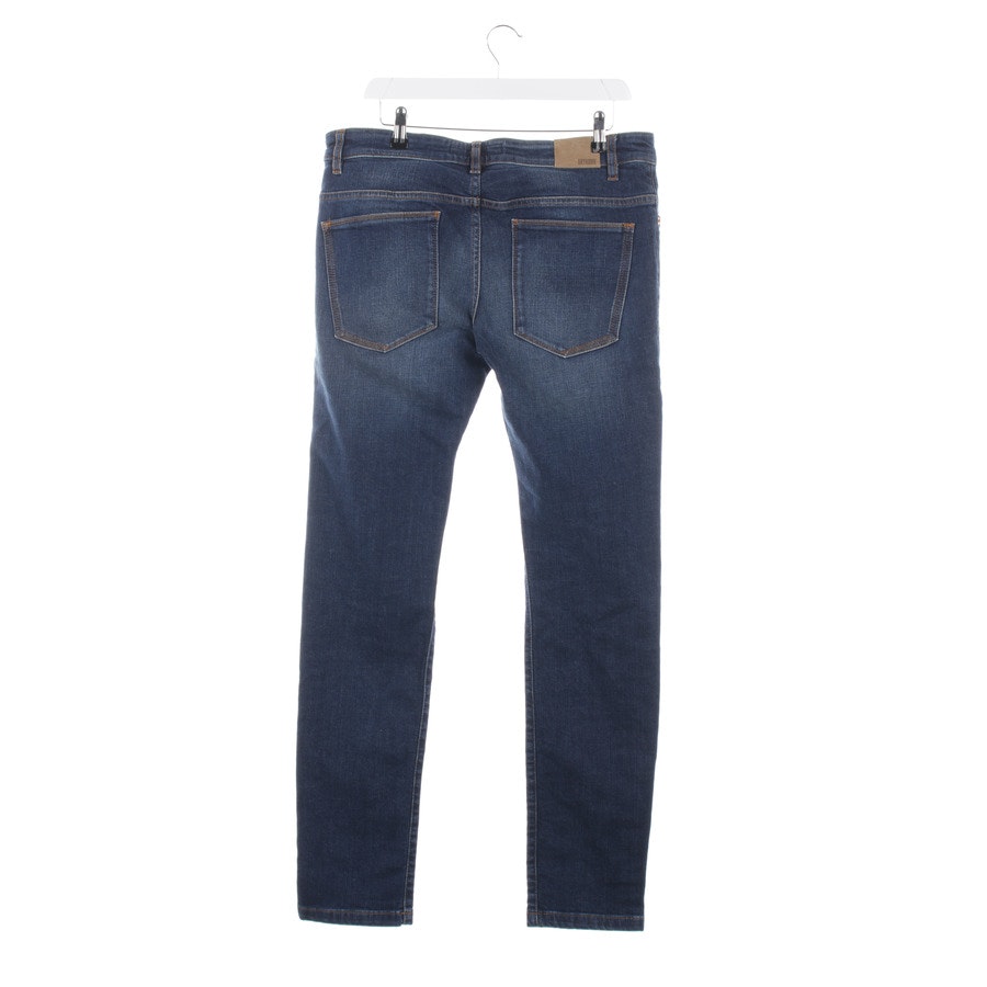 Jeans in W32