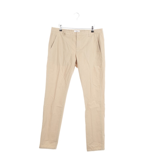 Image 1 of Chino in W35 | Vite EnVogue