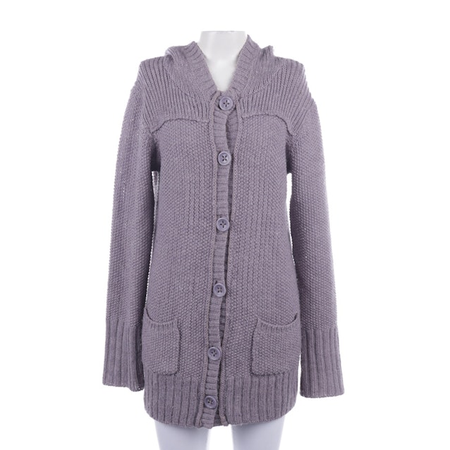 Image 1 of Cardigan in S | Vite EnVogue