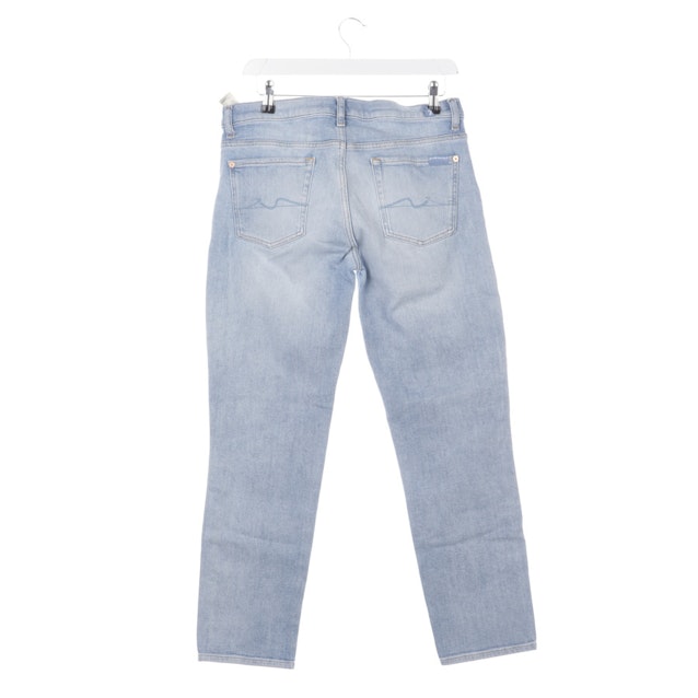 Jeans in W29 | Vite EnVogue