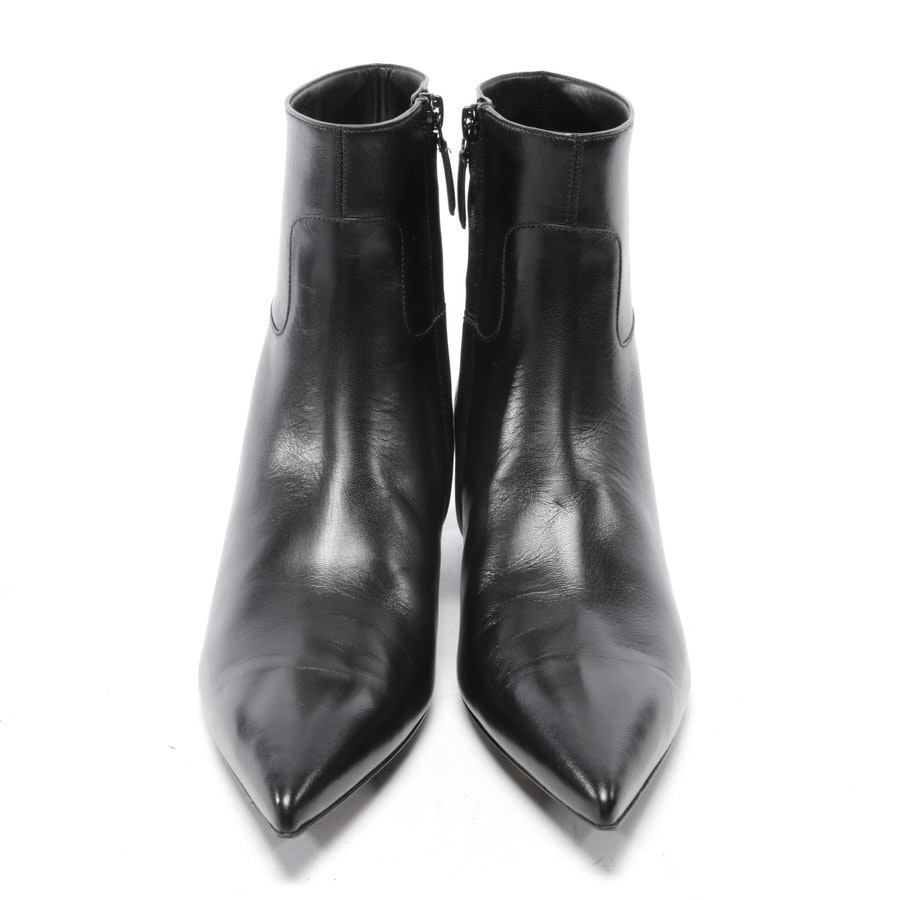 Ankle Boots from Balenciaga in Black size 40 EUR New