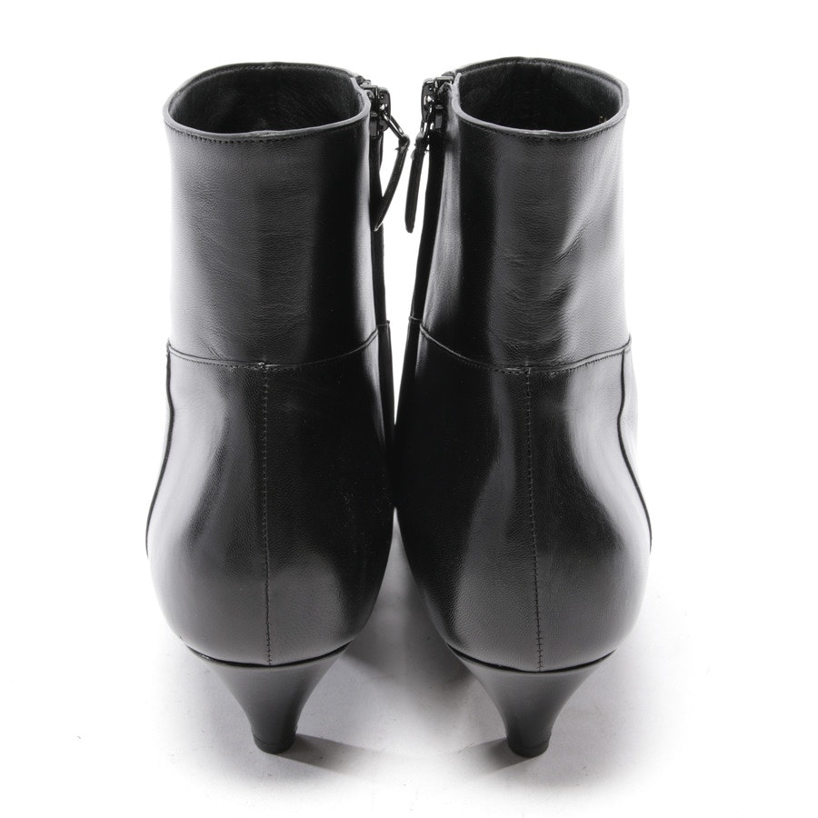 Ankle Boots from Balenciaga in Black size 40 EUR New