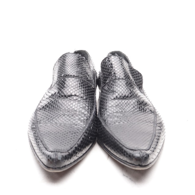 Loafers in EUR 41 | Vite EnVogue