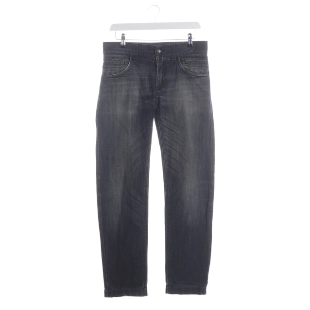 Image 1 of Jeans in 44 | Vite EnVogue