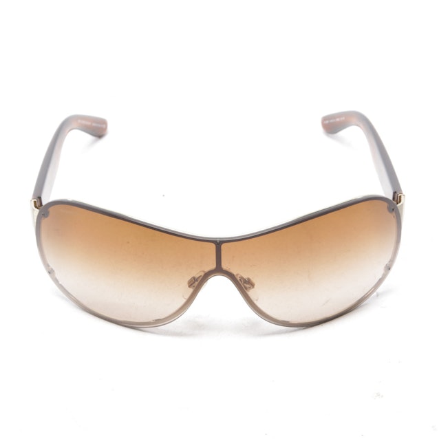 Image 1 of Sunglasses from Burberry in Brown B3067 | Vite EnVogue