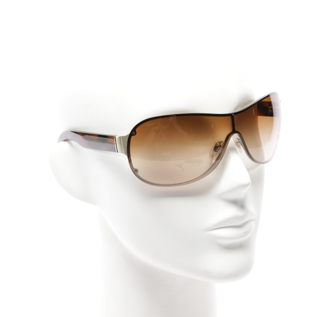 Sunglasses from Burberry in Brown B3067 | Vite EnVogue