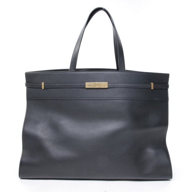 Image 1 of Handbag from Saint Laurent in Black | Vite EnVogue