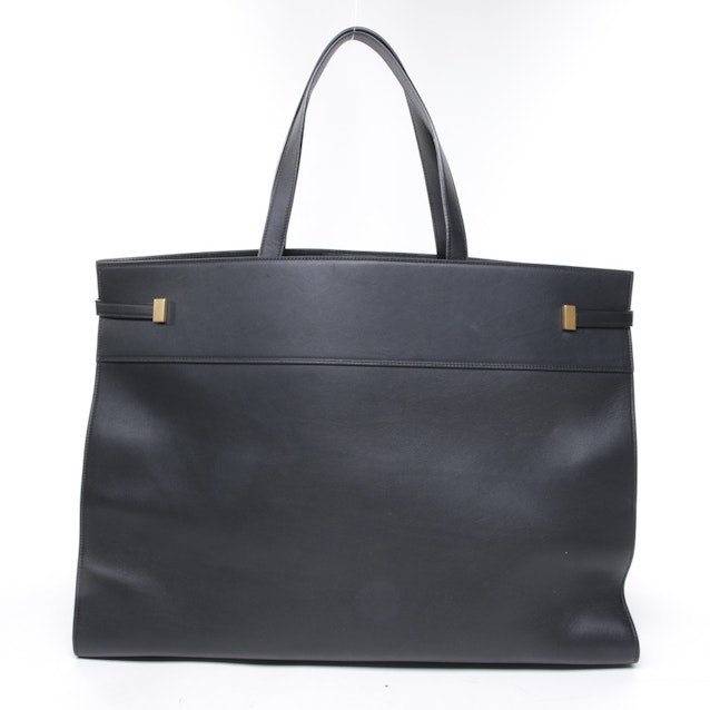 Handbag from Saint Laurent in Black | Vite EnVogue