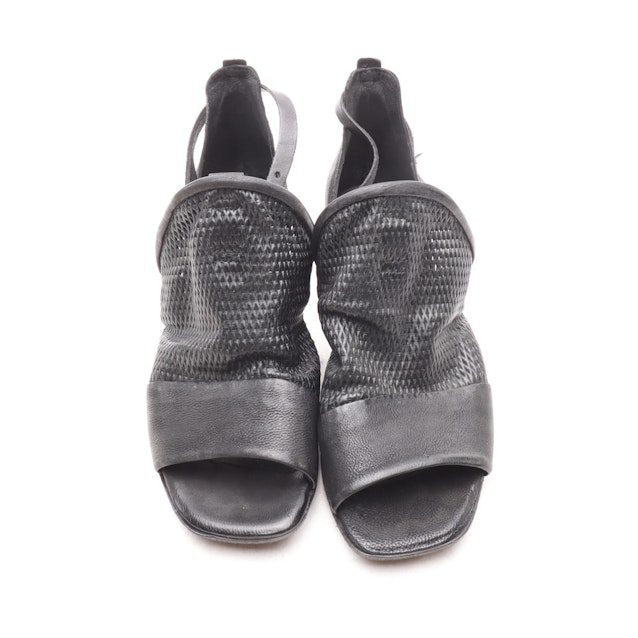 Heeled Sandals in EUR 37 | Vite EnVogue