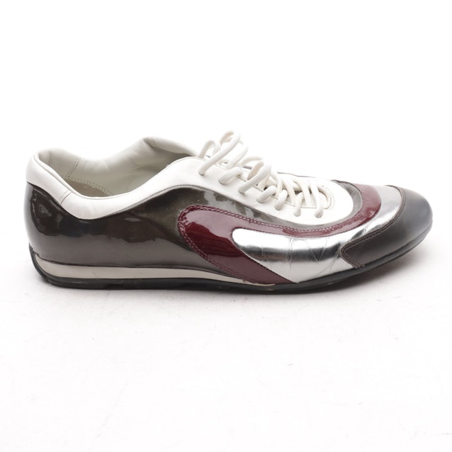 Bild 1 von Sneaker von Prada Linea Rossa in Mehrfarbig Gr. 43 EUR / 9 | Vite EnVogue