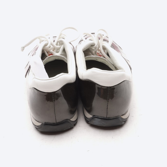 Bild 3 von Sneaker von Prada Linea Rossa in Mehrfarbig Gr. 43 EUR / 9 | Vite EnVogue
