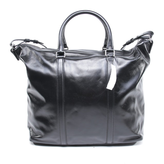 Shoulder Bag from Saint Laurent in Black New | Vite EnVogue