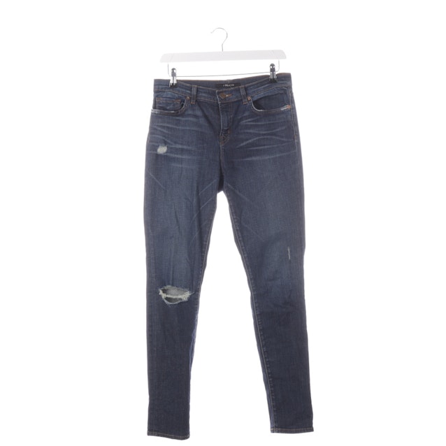 Image 1 of Jeans in W30 | Vite EnVogue
