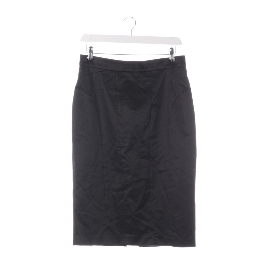 Skirt from Dolce & Gabbana in Black size 40 IT 46