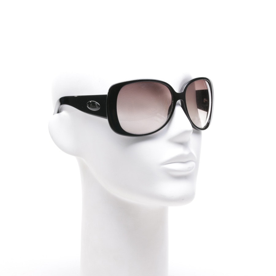 Sunglasses from Gucci in Black GG 2932/S