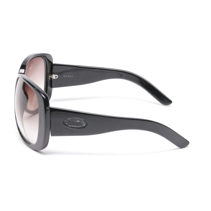 Sunglasses from Gucci in Black GG 2932/S