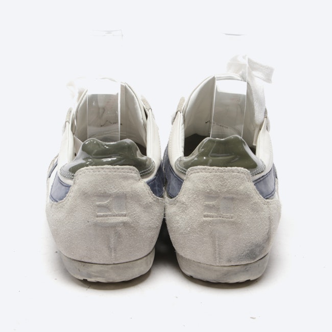 Image 3 of Sneakers in EUR 40 | Vite EnVogue