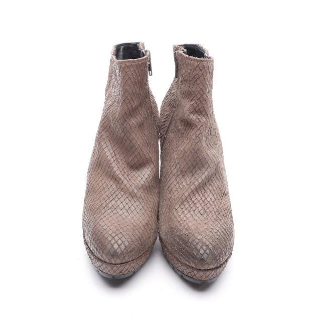Ankle Boots in EUR 40.5 | Vite EnVogue