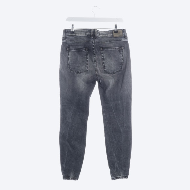 Bild 2 von Jeans Straight Fit in W30 | Vite EnVogue