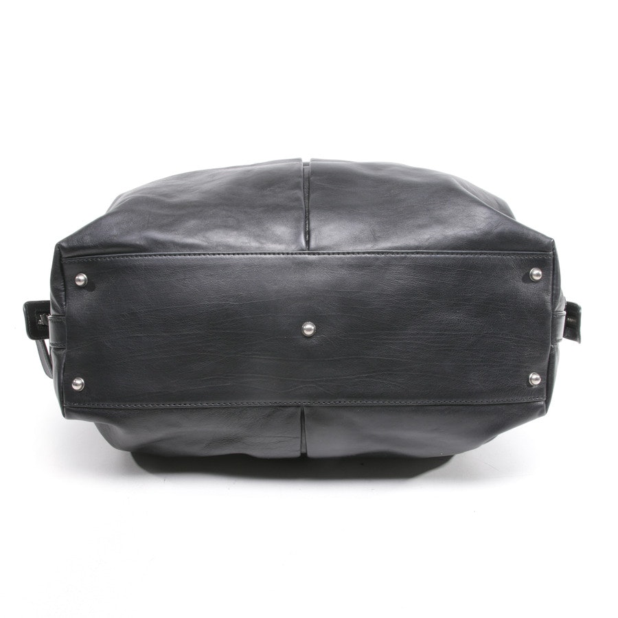 Handbag from Gucci in Black