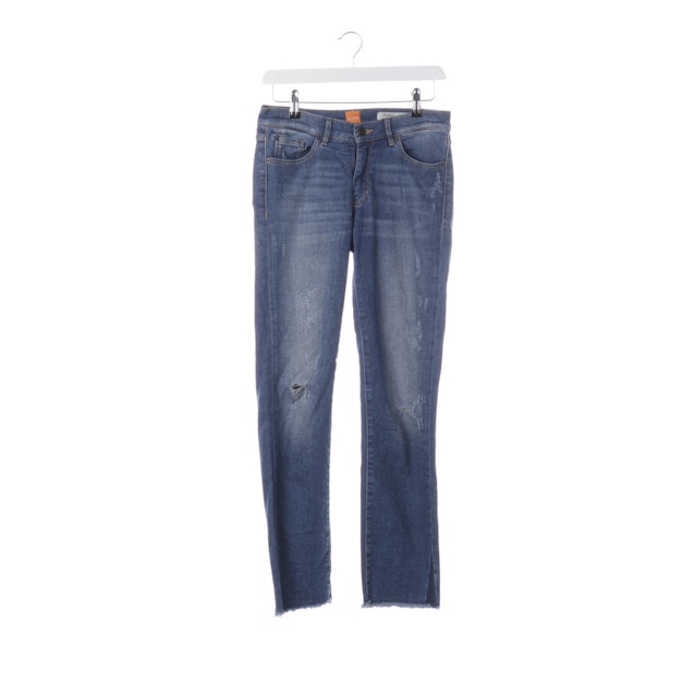 Bild 1 von Jeans Straight Fit in W27 | Vite EnVogue