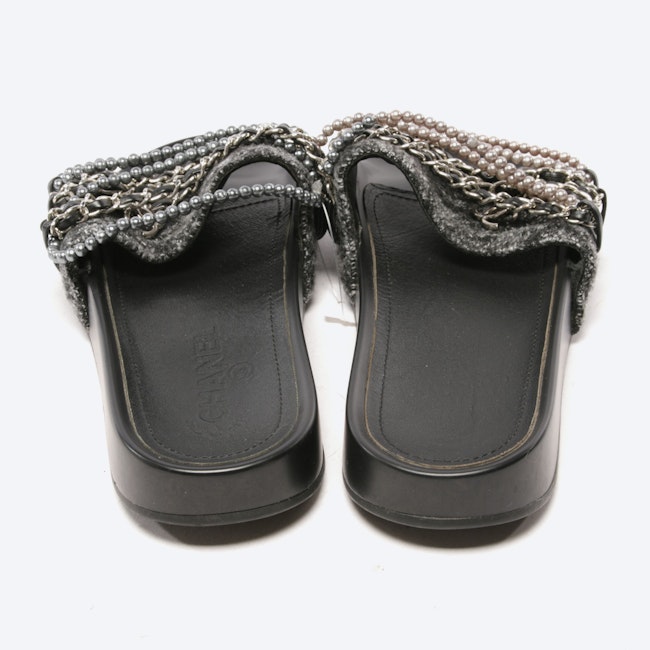 Image 3 of Sandals in EUR38 | Vite EnVogue
