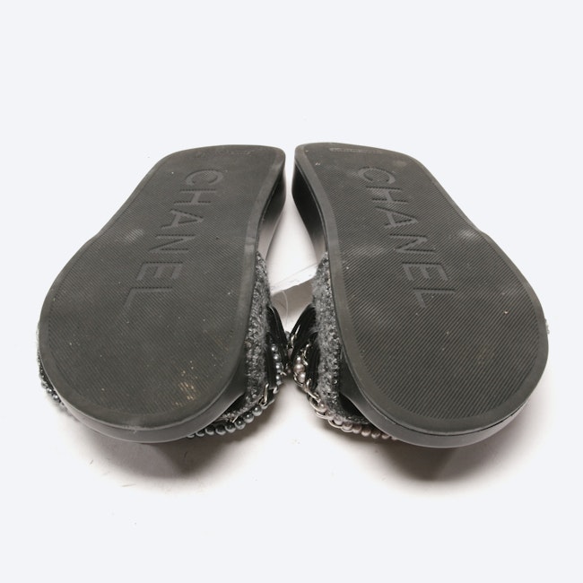 Image 4 of Sandals in EUR38 | Vite EnVogue