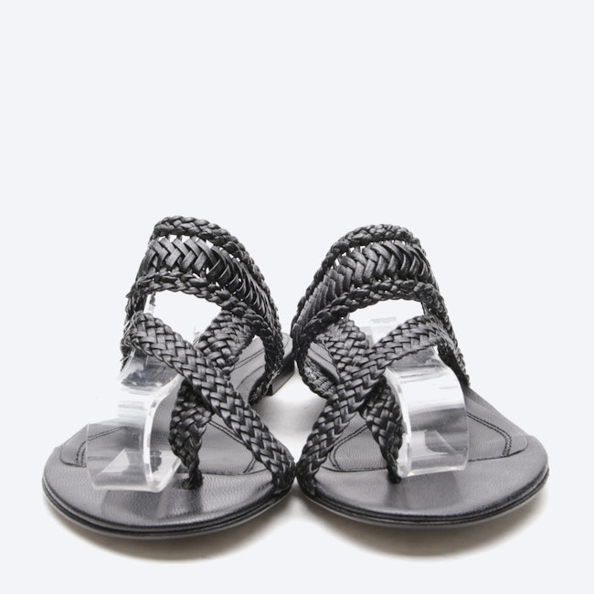 Image 2 of Sandals in EUR 36 | Vite EnVogue