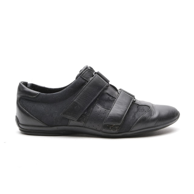 Image 1 of Sneakers from Gucci in Black size 36,5 EUR | Vite EnVogue