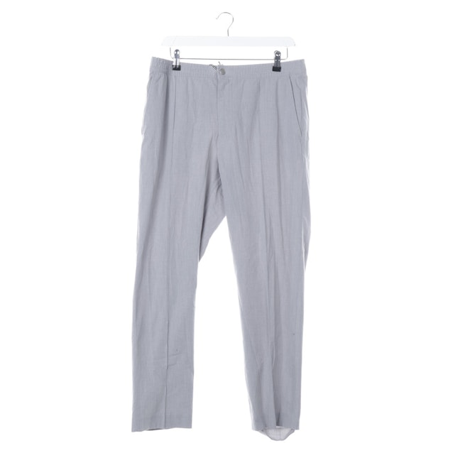 Image 1 of Trousers from Michael Kors in Lightgray size W33 New | Vite EnVogue