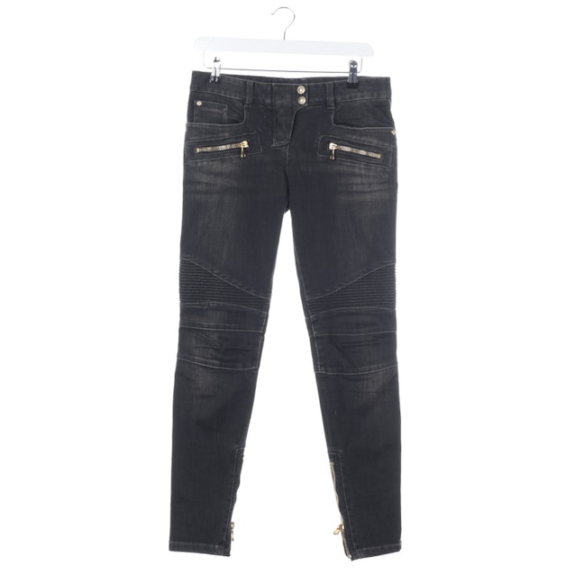 Image 1 of Jeans Slim Fit in 36 | Vite EnVogue