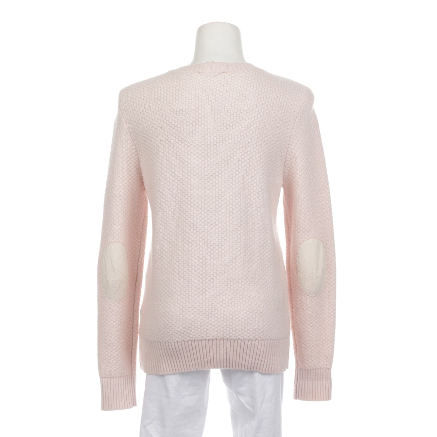 Jumper from Ted Baker in Pink size 40 / 4