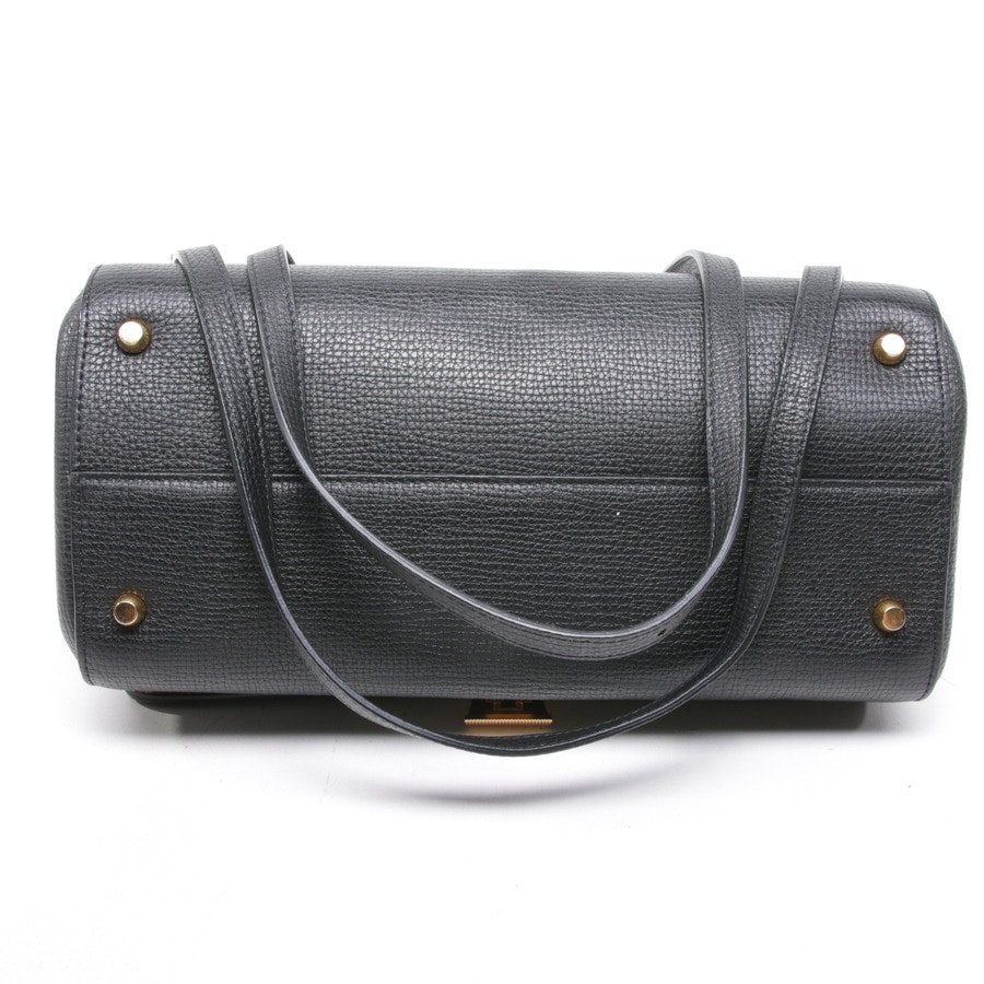 Image 3 of Crossbody Bag in color Black | Vite EnVogue