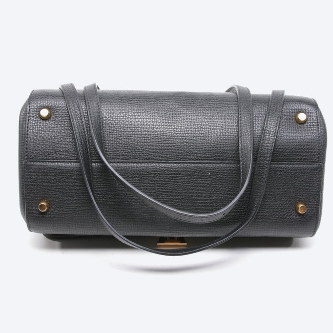 Image 3 of Crossbody Bag in color Black | Vite EnVogue