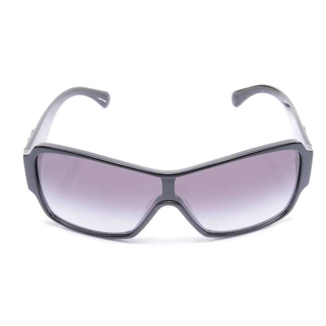 Image 1 of Sunglasses from Chanel in Black 5449 | Vite EnVogue
