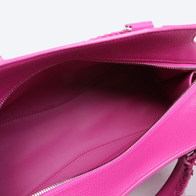 Image 5 of Handbag | Vite EnVogue