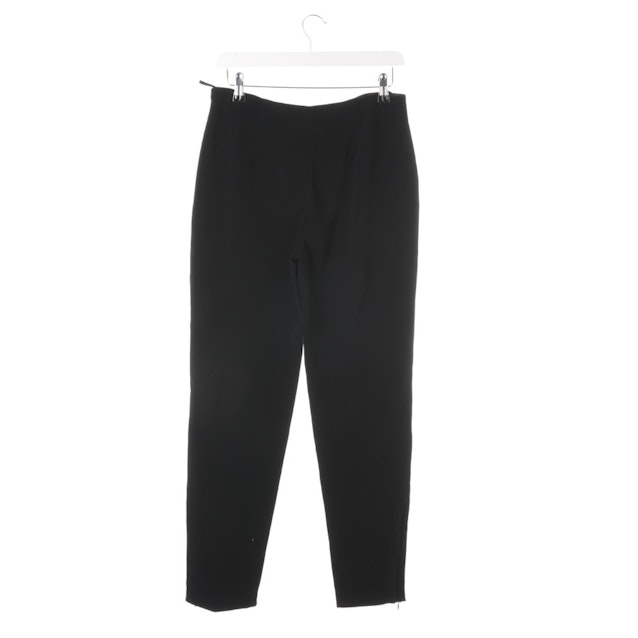 Trousers in 34 | Vite EnVogue