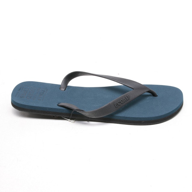 Image 1 of Sandals in EUR 41 | Vite EnVogue