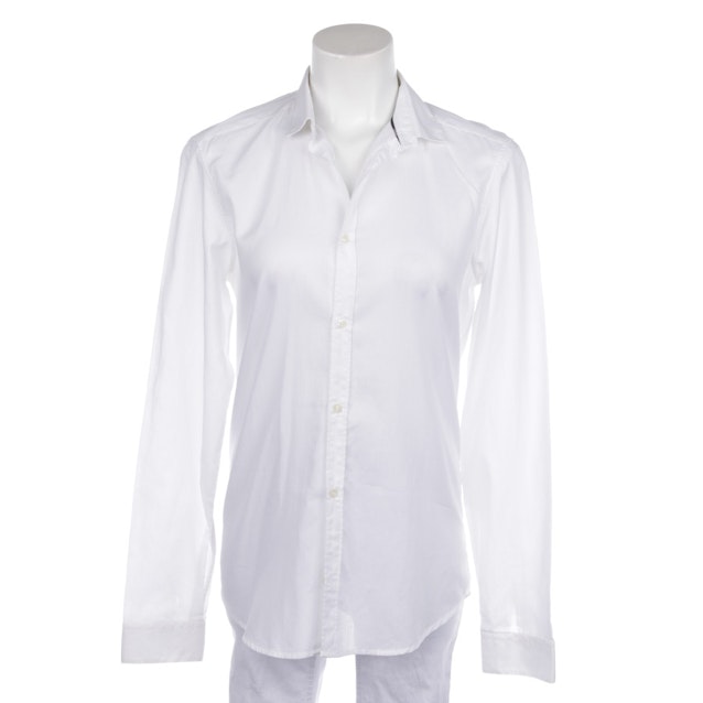 Image 1 of Shirt from Burberry London in White size 37 | Vite EnVogue