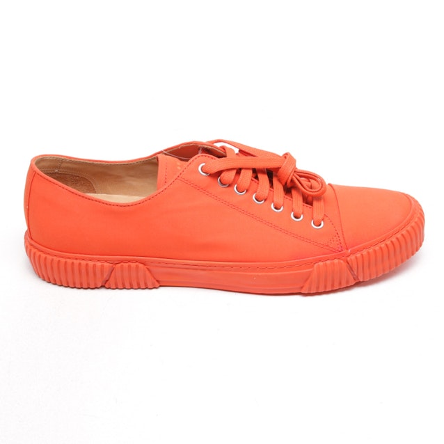 Bild 1 von Sneaker von both in Orange Rot Gr. 46 EUR Neu | Vite EnVogue