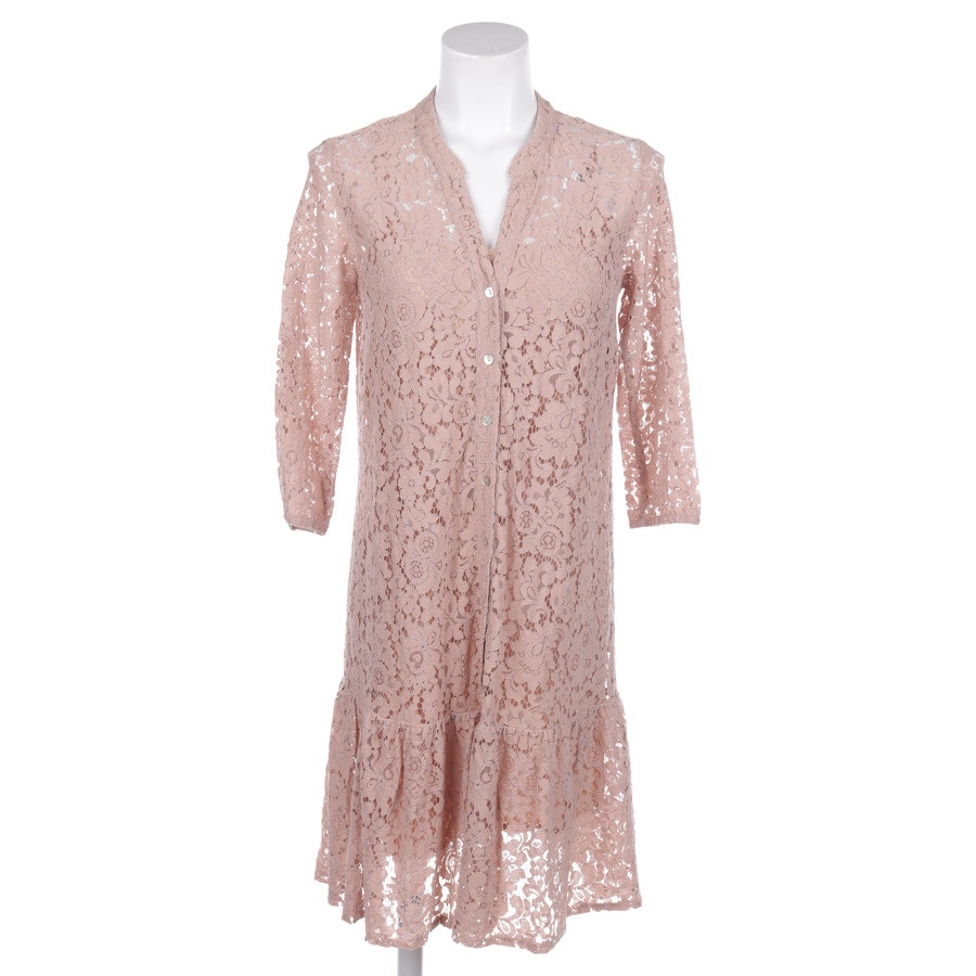 Image 1 of Dress in 36 in color Pink | Vite EnVogue