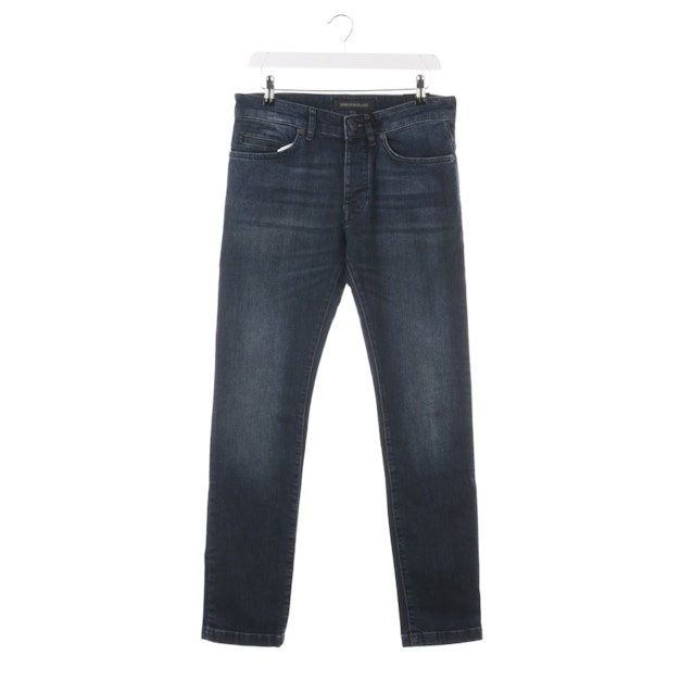 Bild 1 von Jeans Straight Fit in W31 | Vite EnVogue